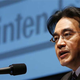 Image for article titled Japanese Newspaper Admits Fabricating a Nintendo Interview